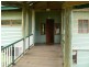 Goomboorian QLD 4570