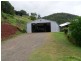 Goomboorian QLD 4570