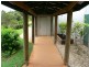 Goomboorian QLD 4570