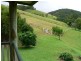 Goomboorian QLD 4570