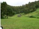 Goomboorian QLD 4570