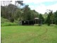 Goomboorian QLD 4570