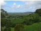 Goomboorian QLD 4570