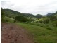 Goomboorian QLD 4570