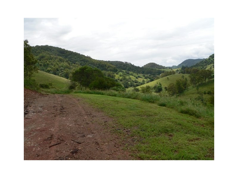 Goomboorian QLD 4570