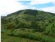 Goomboorian QLD 4570