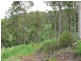Goomboorian QLD 4570