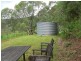 Goomboorian QLD 4570