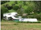 Goomboorian QLD 4570