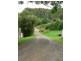 Goomboorian QLD 4570