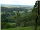 Goomboorian QLD 4570
