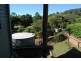 Goomboorian QLD 4570
