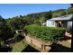 Goomboorian QLD 4570