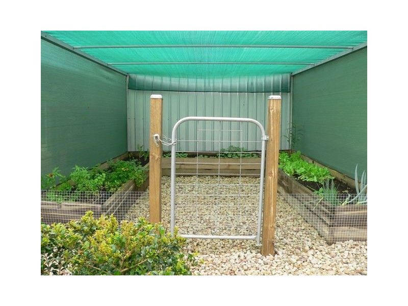 Goomboorian QLD 4570