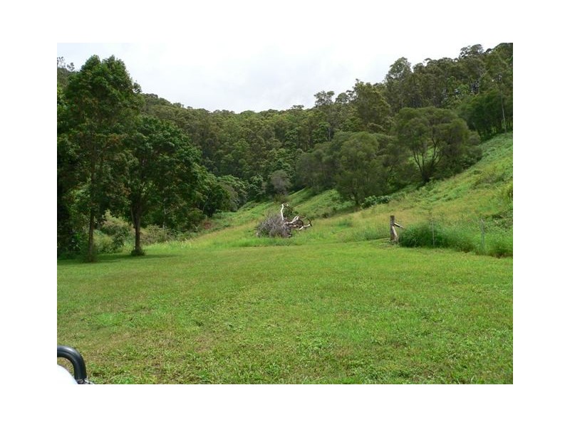 Goomboorian QLD 4570