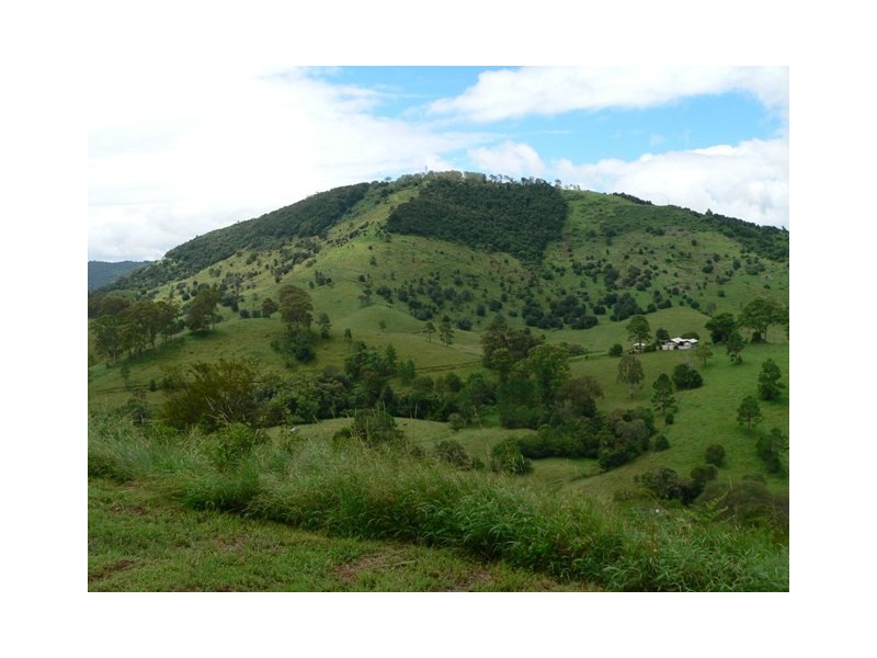 Goomboorian QLD 4570