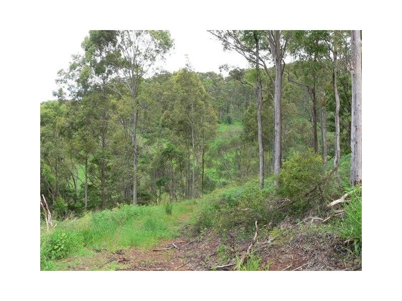 Goomboorian QLD 4570