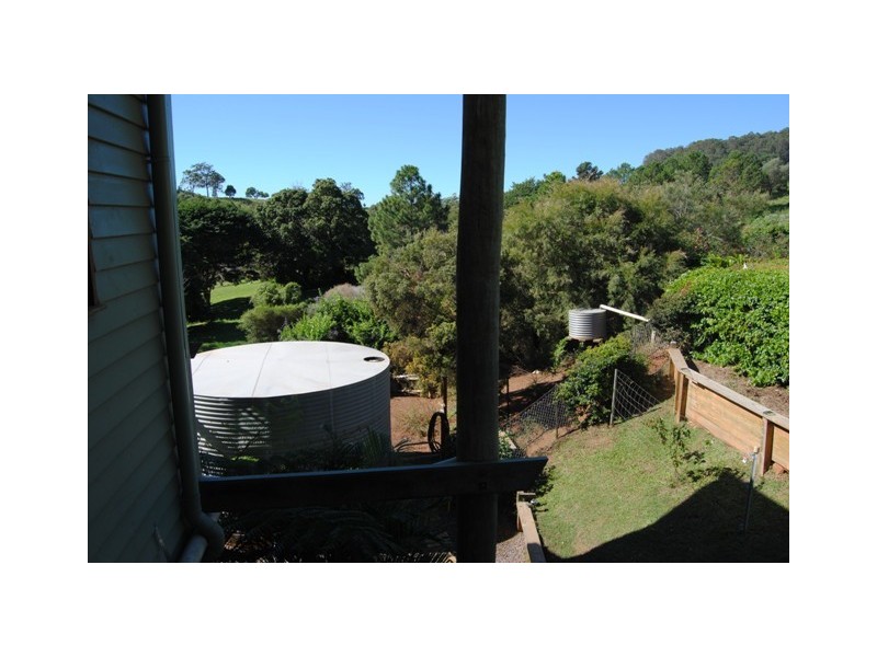 Goomboorian QLD 4570