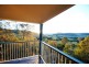 477 Jimbour Road, The Palms QLD 4570