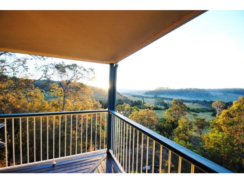 477 Jimbour Road, The Palms QLD 4570