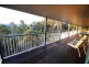 477 Jimbour Road, The Palms QLD 4570