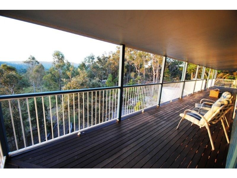 477 Jimbour Road, The Palms QLD 4570