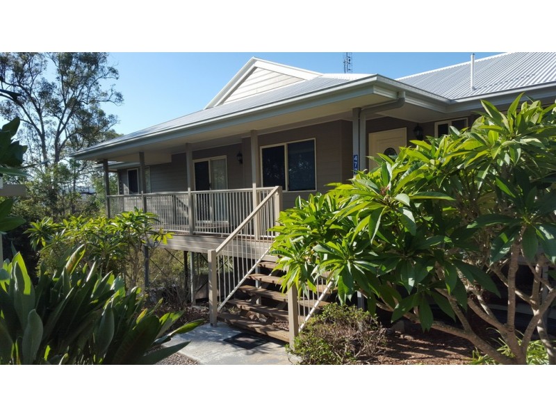 477 Jimbour Road, The Palms QLD 4570