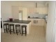 477 Jimbour Road, The Palms QLD 4570