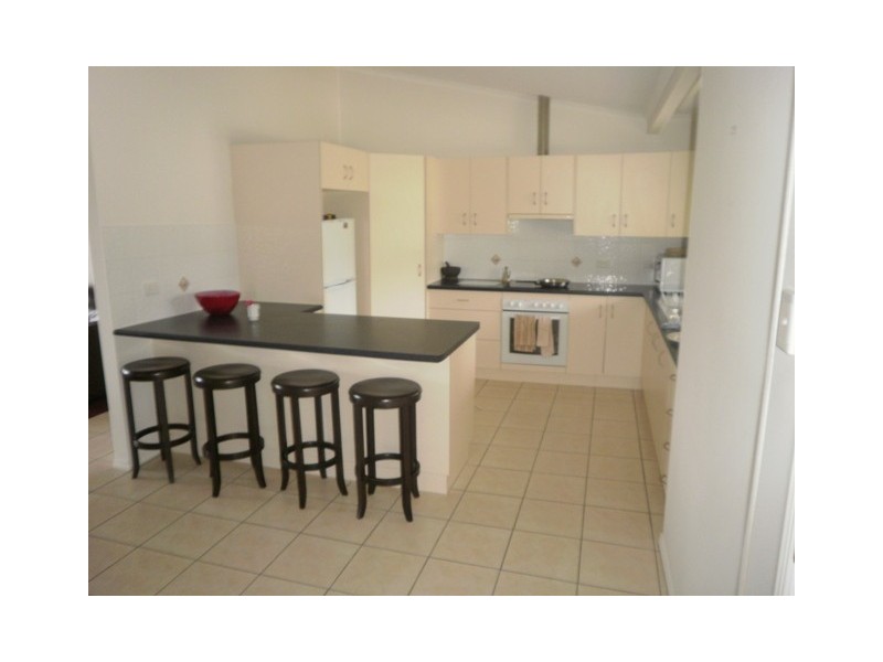 477 Jimbour Road, The Palms QLD 4570