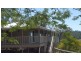 477 Jimbour Road, The Palms QLD 4570