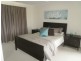 477 Jimbour Road, The Palms QLD 4570