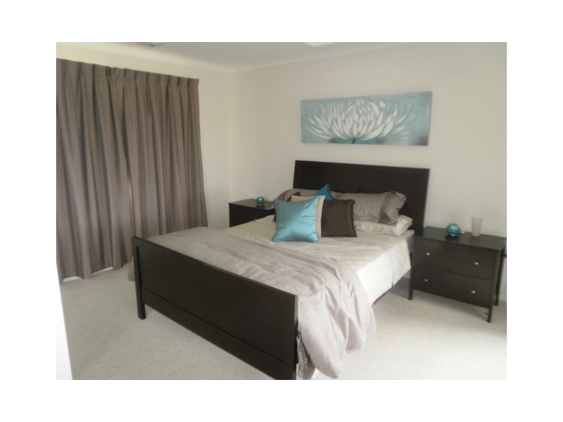 477 Jimbour Road, The Palms QLD 4570