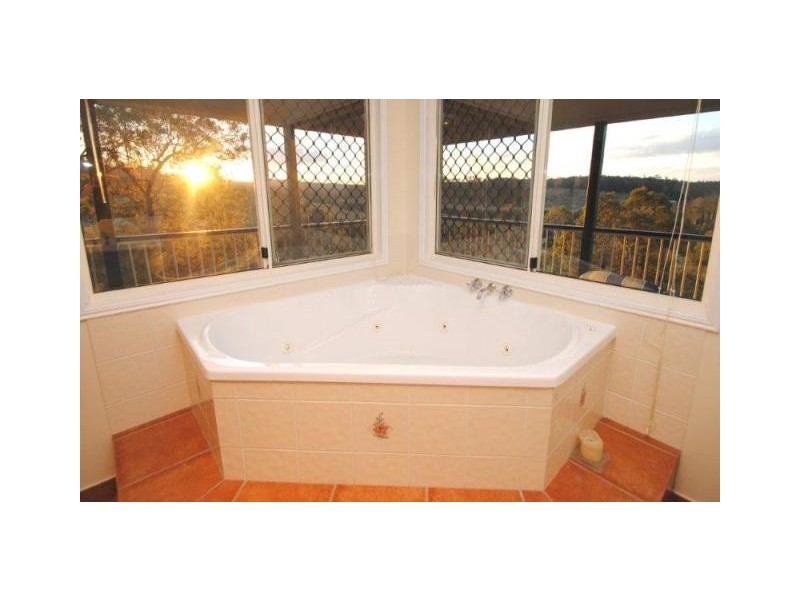 477 Jimbour Road, The Palms QLD 4570