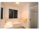 477 Jimbour Road, The Palms QLD 4570