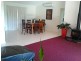 477 Jimbour Road, The Palms QLD 4570