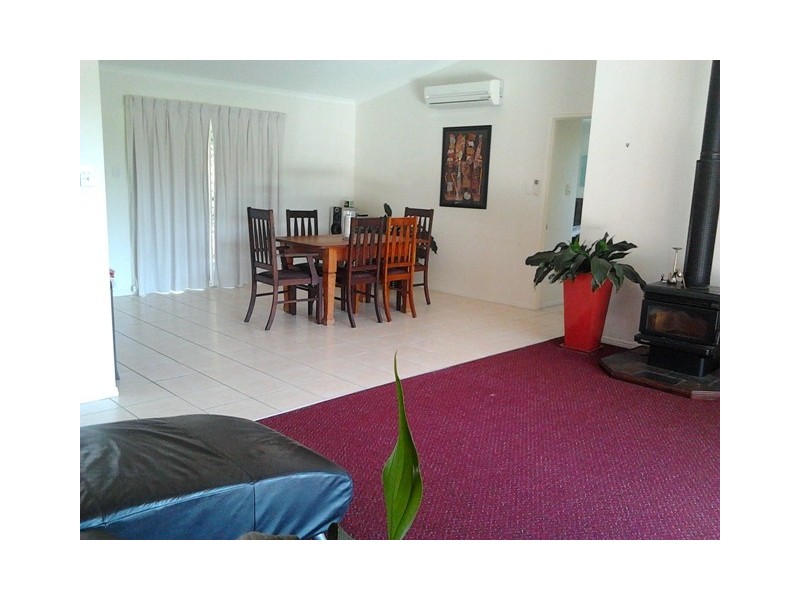 477 Jimbour Road, The Palms QLD 4570