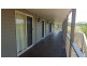 477 Jimbour Road, The Palms QLD 4570