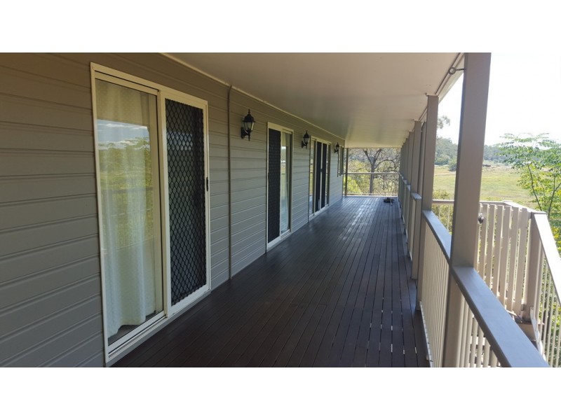 477 Jimbour Road, The Palms QLD 4570