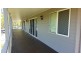 477 Jimbour Road, The Palms QLD 4570