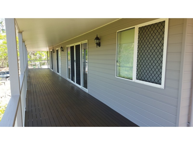 477 Jimbour Road, The Palms QLD 4570
