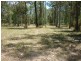 Curra QLD 4570