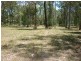 Curra QLD 4570