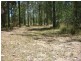 Curra QLD 4570