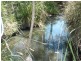 Curra QLD 4570