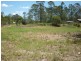 Curra QLD 4570