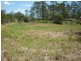 Curra QLD 4570