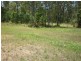 Curra QLD 4570