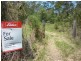 Curra QLD 4570