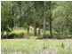 Curra QLD 4570