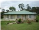 Curra QLD 4570